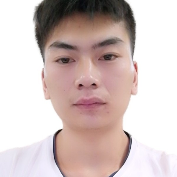 李灰原的照片