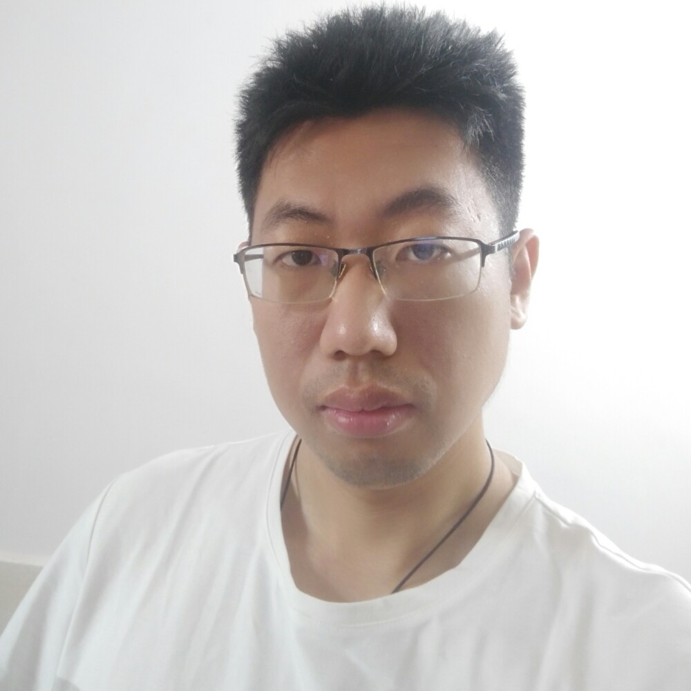 灵巧放弃平湖的照片