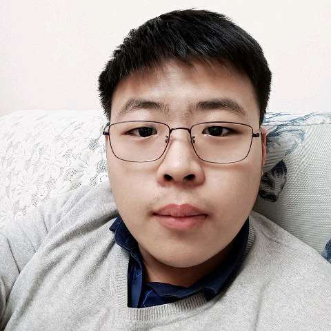 良缘的黄金会员的照片