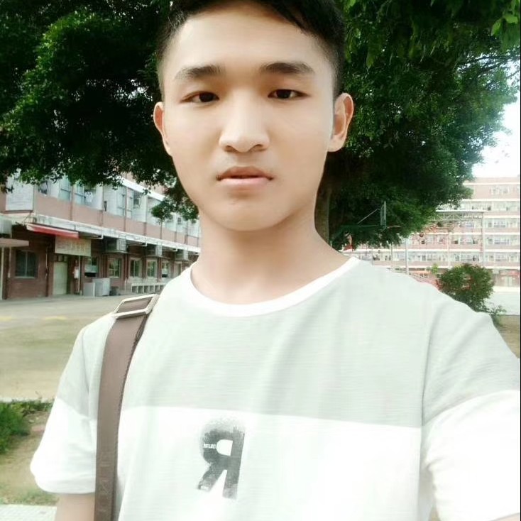 染墨若流云的照片