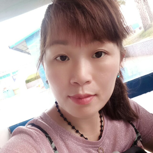灿妞的照片