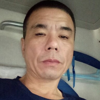 强健超短裙的照片