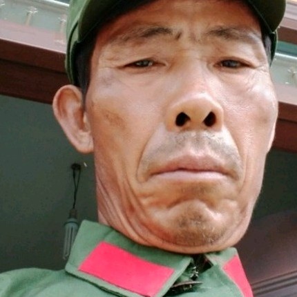 手套粗暴顺其自然的照片
