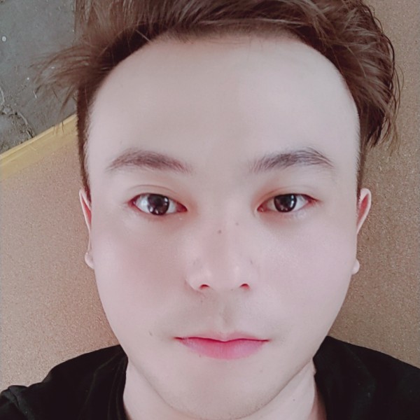 真心交友~的照片
