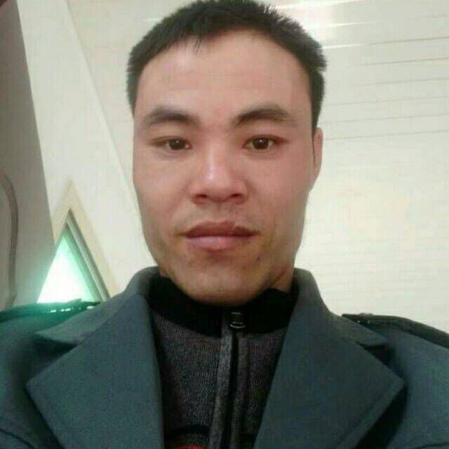 向浪的照片