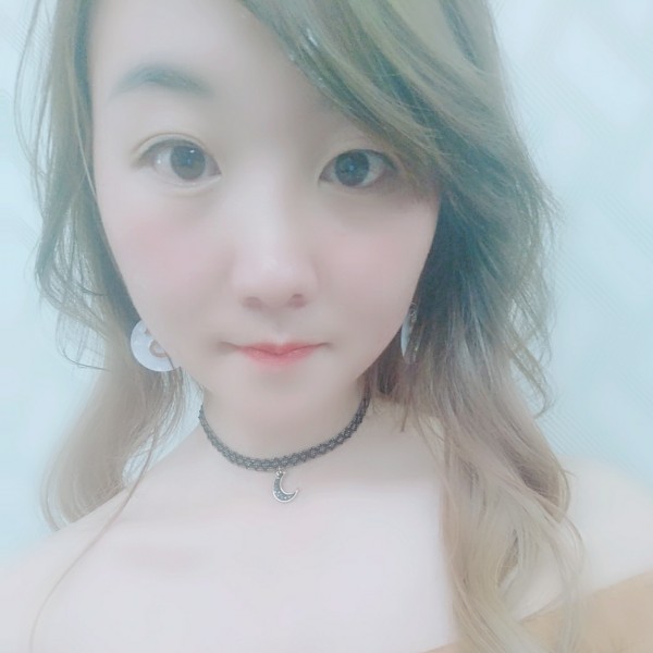 内在比外在重要的照片