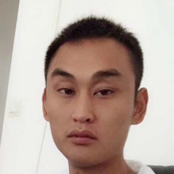 发夹无奈的照片