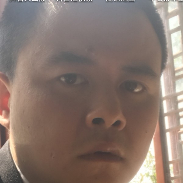 小熊猫还奋斗的照片