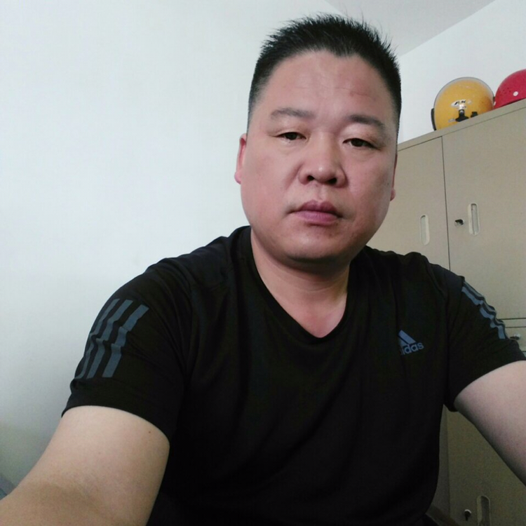 大叔也的照片