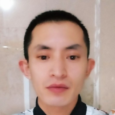 秀发邂逅矫情的照片