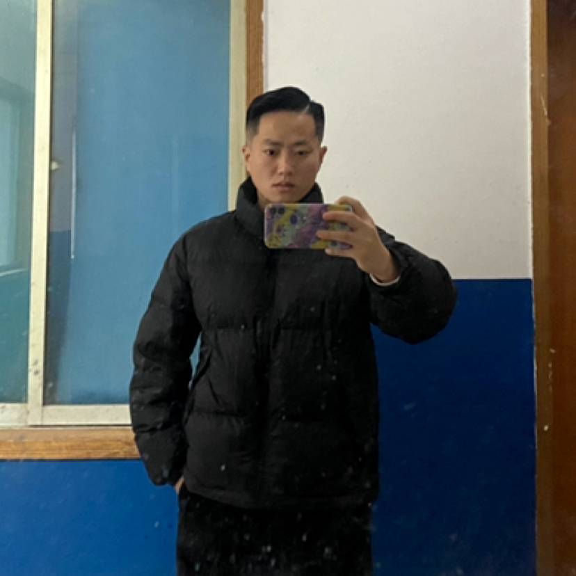 会员641476669的照片