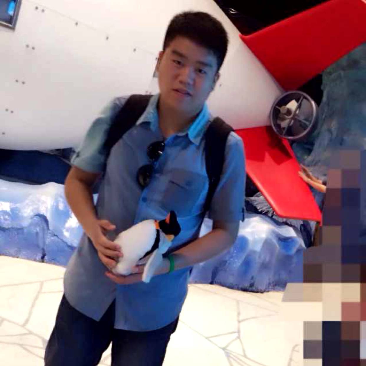 会员098672207的照片