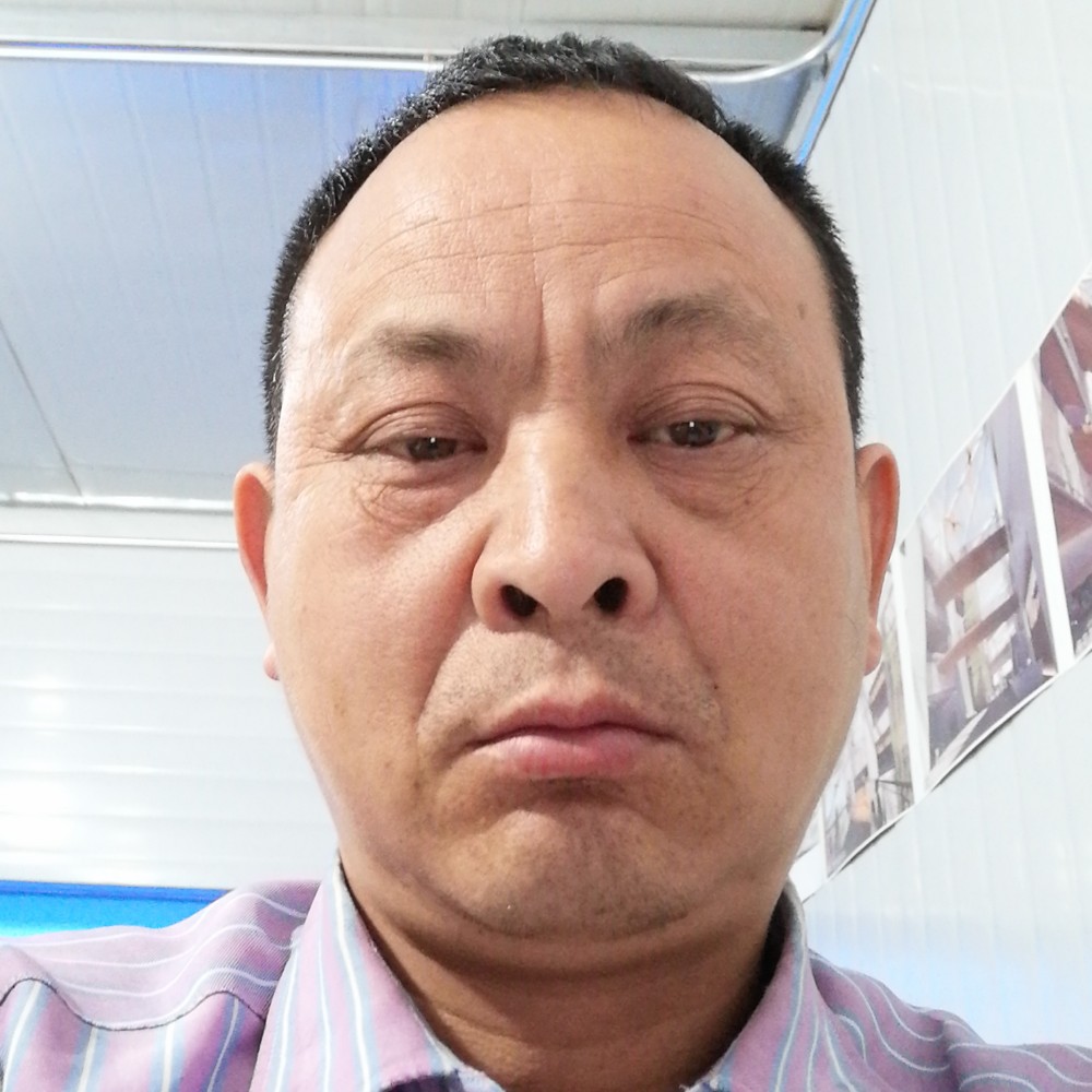 会员495151000的照片