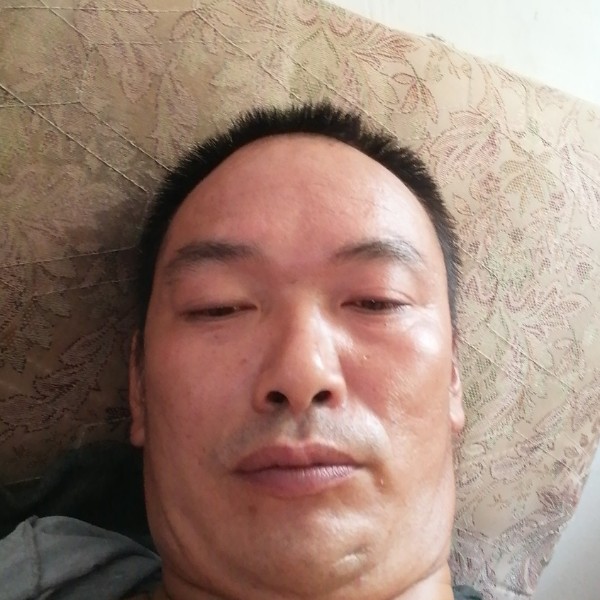 粗暴邂逅的照片