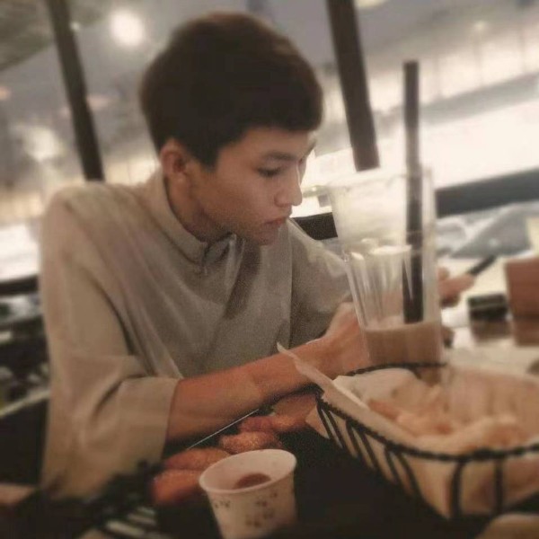 取之所需的照片