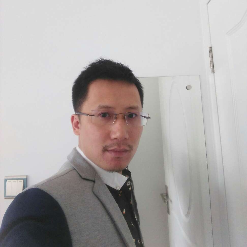 会员294591828的照片