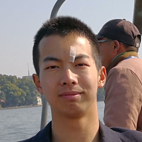 会员201686835的照片