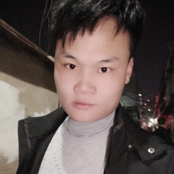 一心等一人的照片