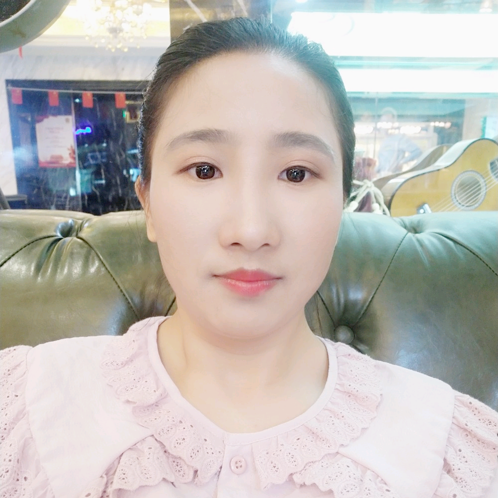 小叮当的照片