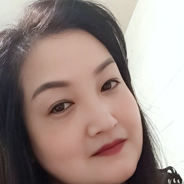 惺的照片