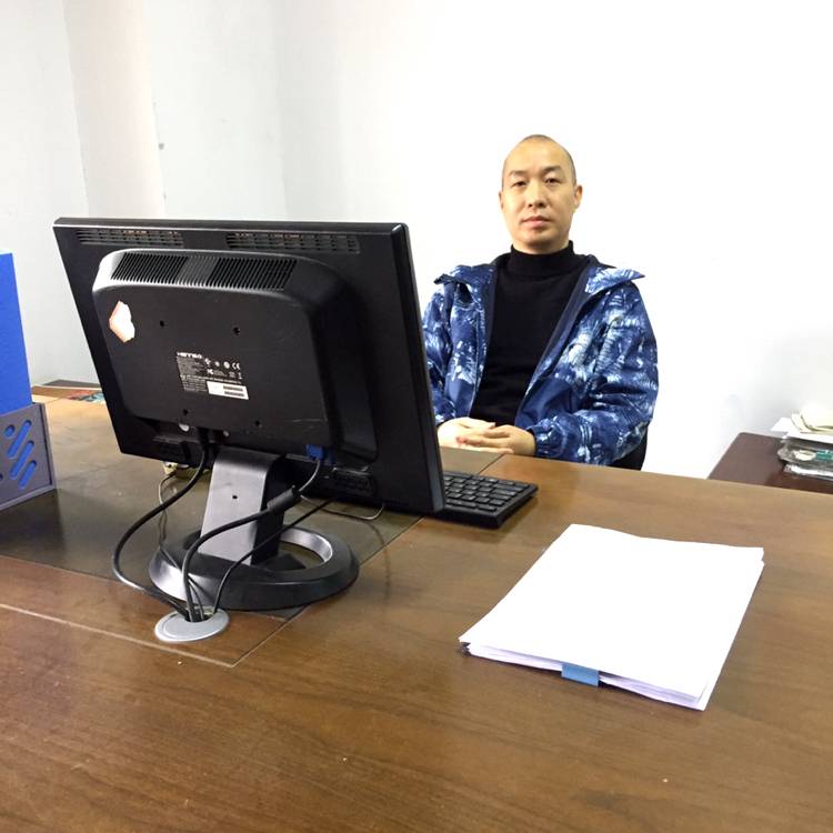 果汁多么冷傲的照片