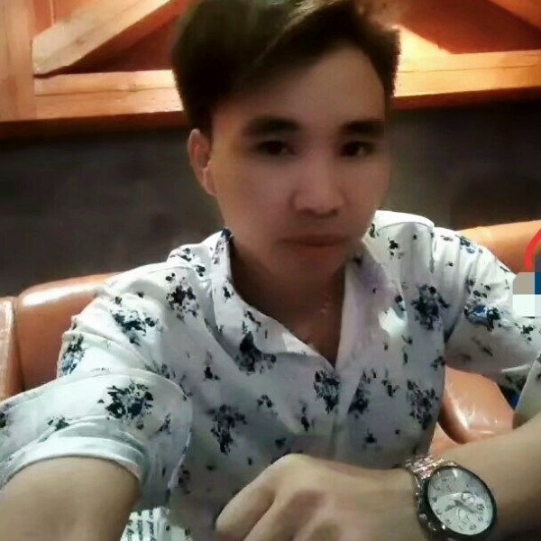 帅文哥哥的照片