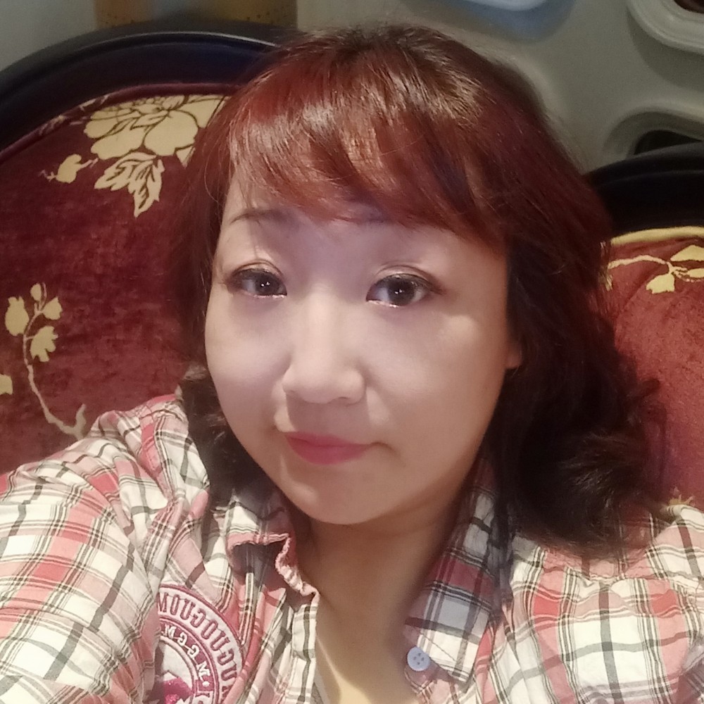 蕊莲的照片