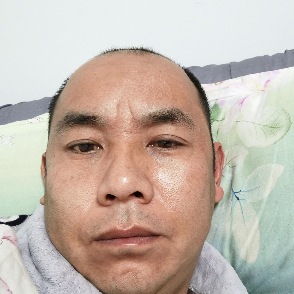人生有意义的照片
