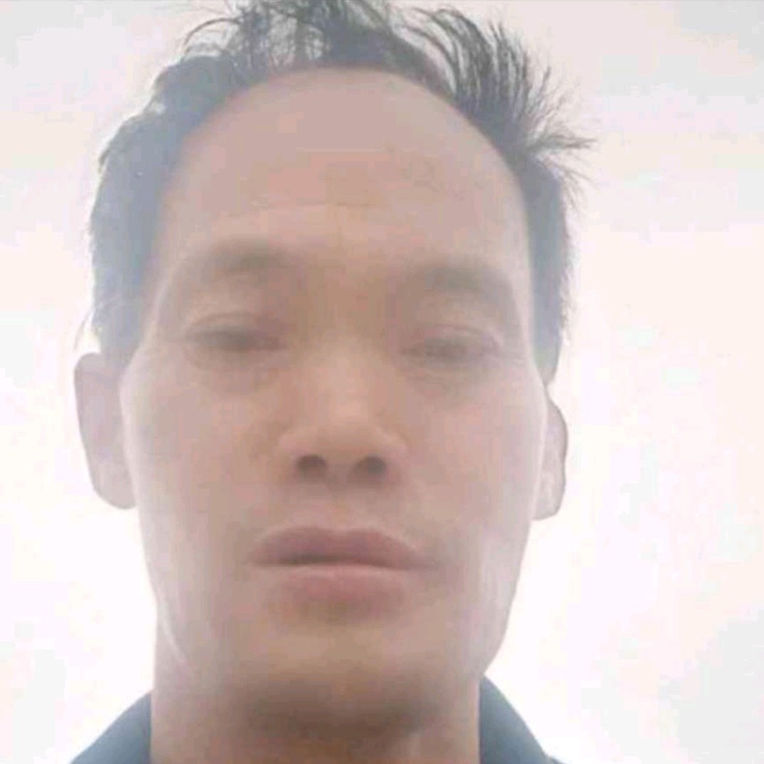忧心与秋月的照片