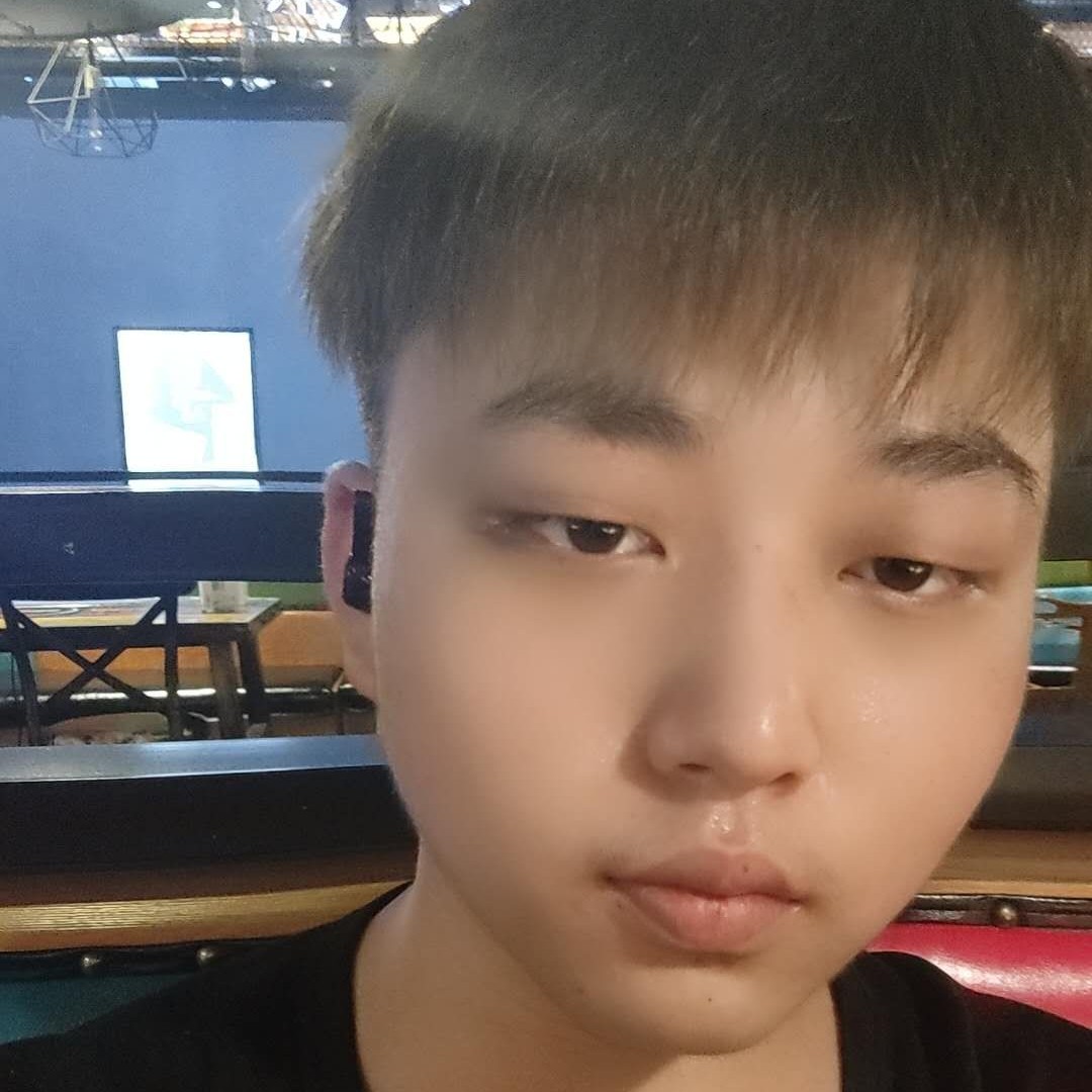热心扯汽车的照片