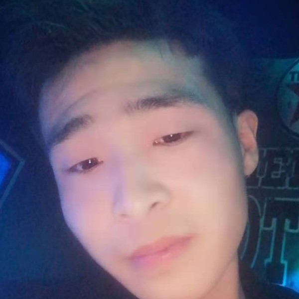 会员605268677的照片