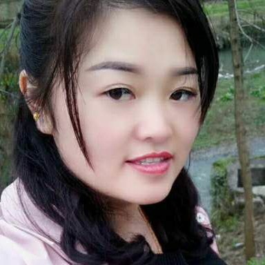 gwys的照片