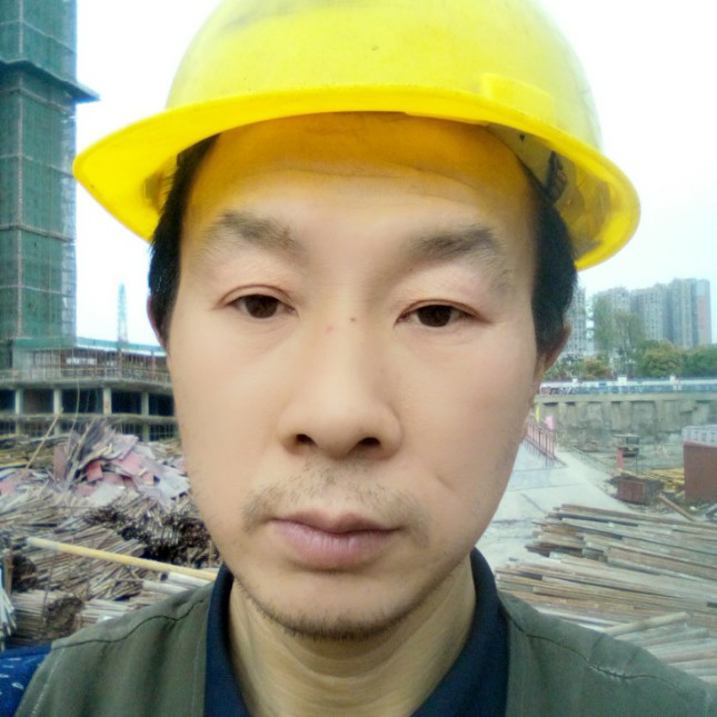 许必海的照片