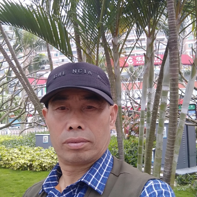 会员835166423的照片