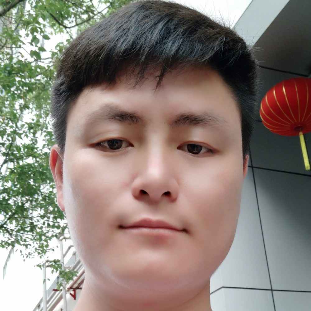 浮光无限的照片