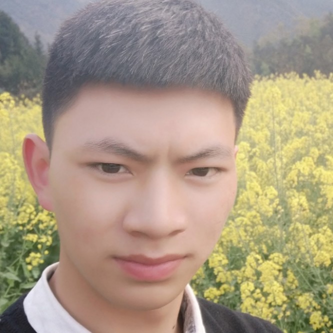 想人陪ザ的照片