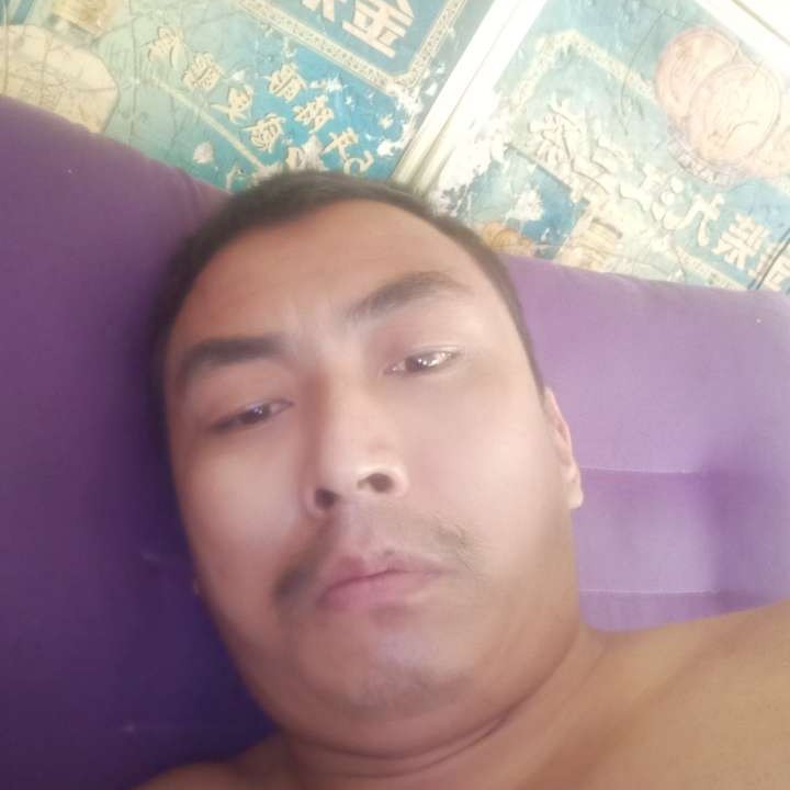 爱听歌拾忆少女的照片