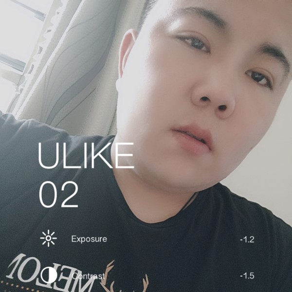 倚楼听风雨.的照片