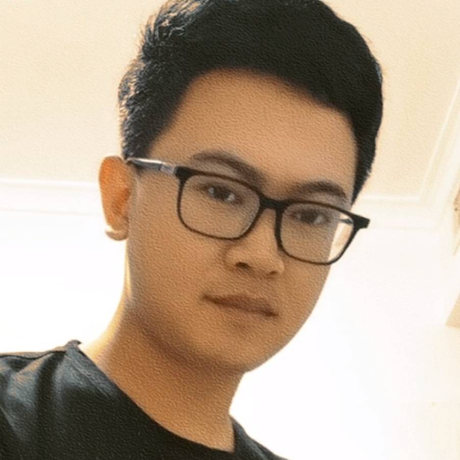 清曲还震动的照片