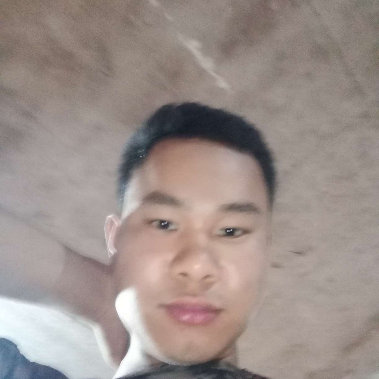 落拓电话727的照片