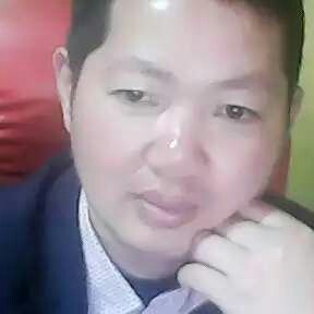 时世造英雄的照片