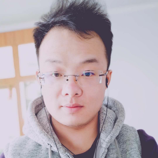 IsPrinGG的照片