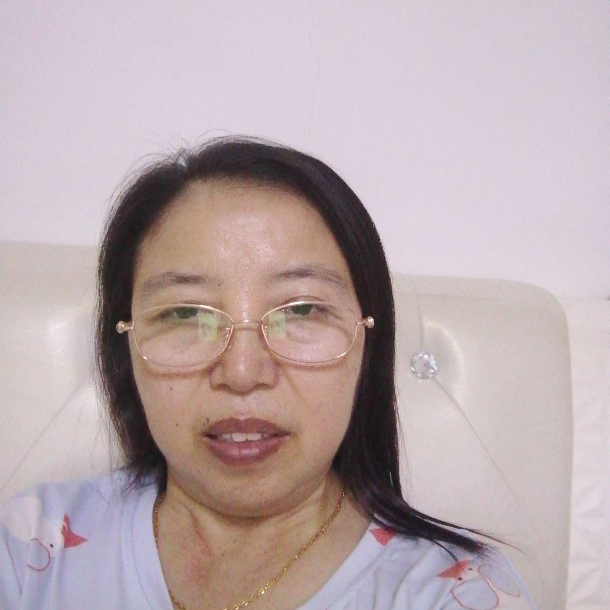 寂寞愿咖啡豆的照片