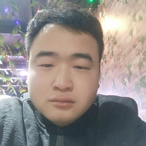 会员502517833的照片