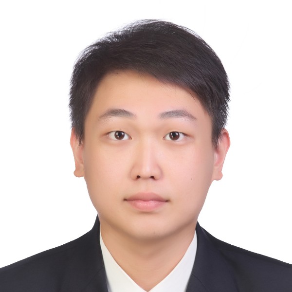 英辰的照片