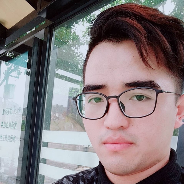 尊敬柠檬的照片