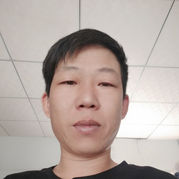 爆米花倾心真淳的照片