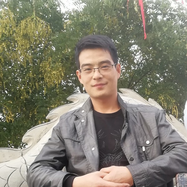 無心等有心得你的照片