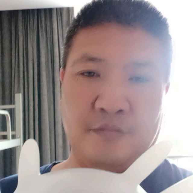 r147的照片