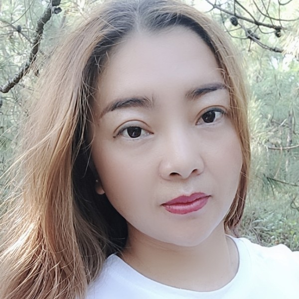 爱撒娇拾忆冷风的照片